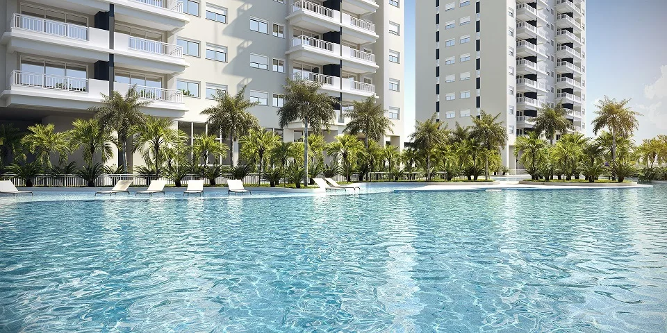 Acqua Park Barueri · imagem 31