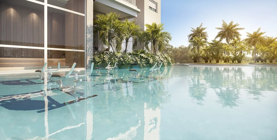 Acqua Park Barueri · imagem 32