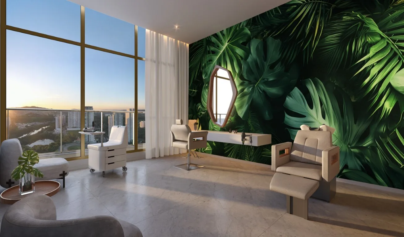 Kaá Home Boutique · imagem 15