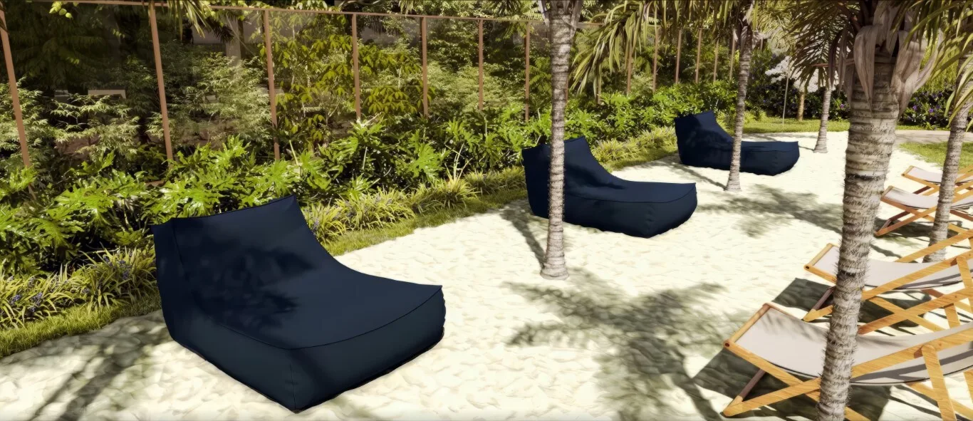 Kaá Home Boutique · imagem 22