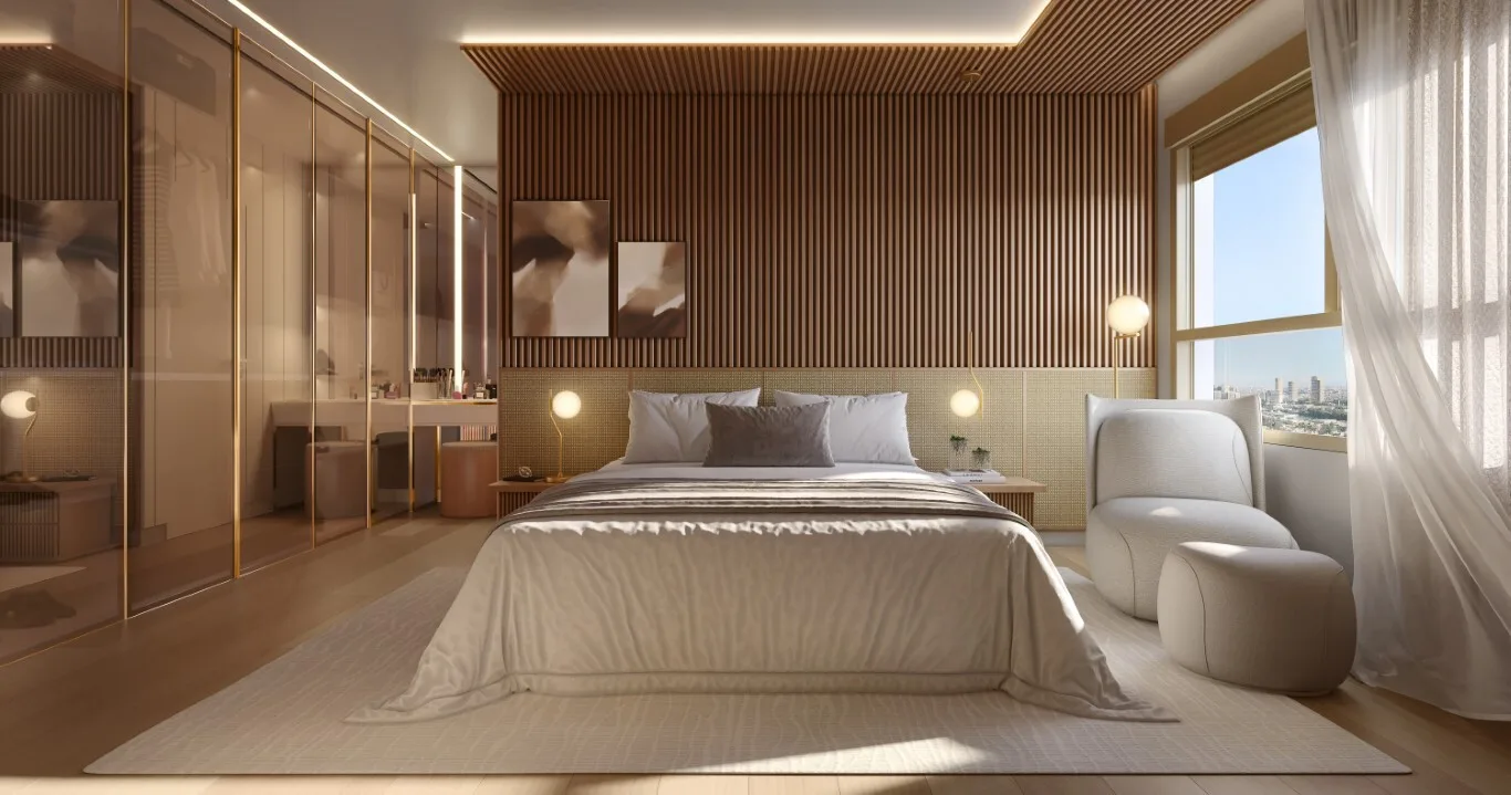 Kaá Home Boutique · imagem 6
