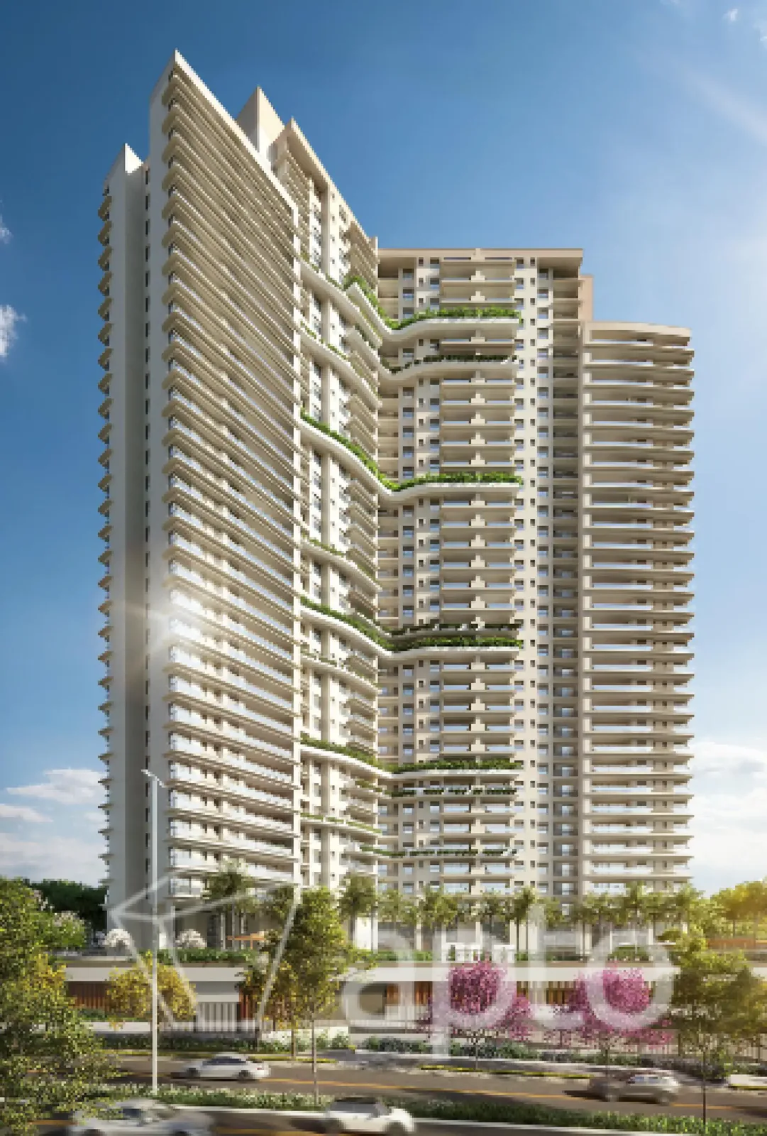 Oásis Home Resort · imagem 34