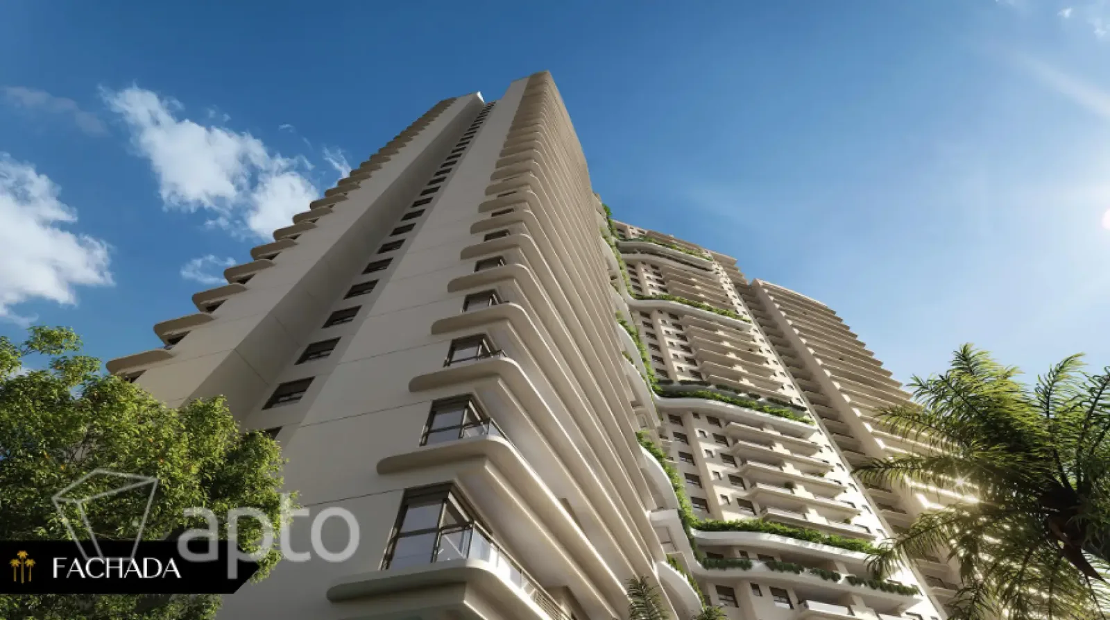 Oásis Home Resort · imagem 33