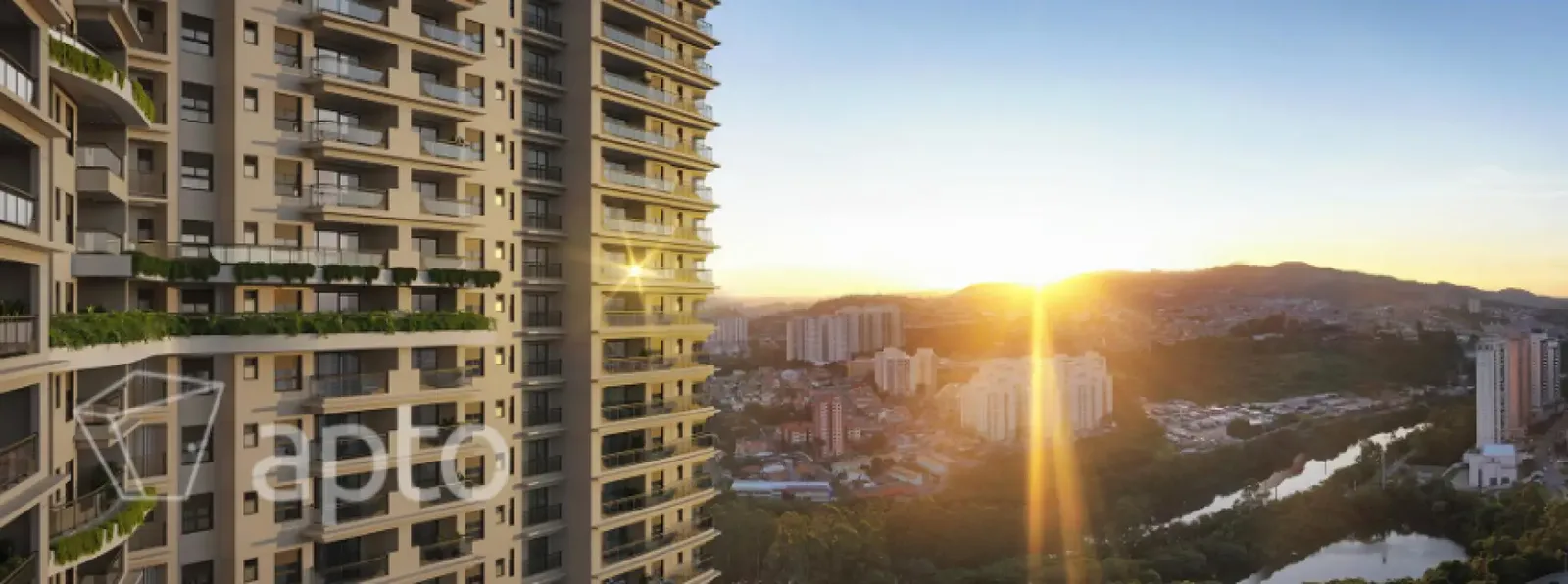 Oásis Home Resort · imagem 35