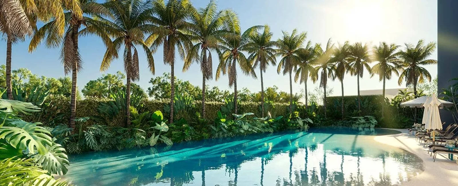 Acqua Park Bethaville · imagem 62
