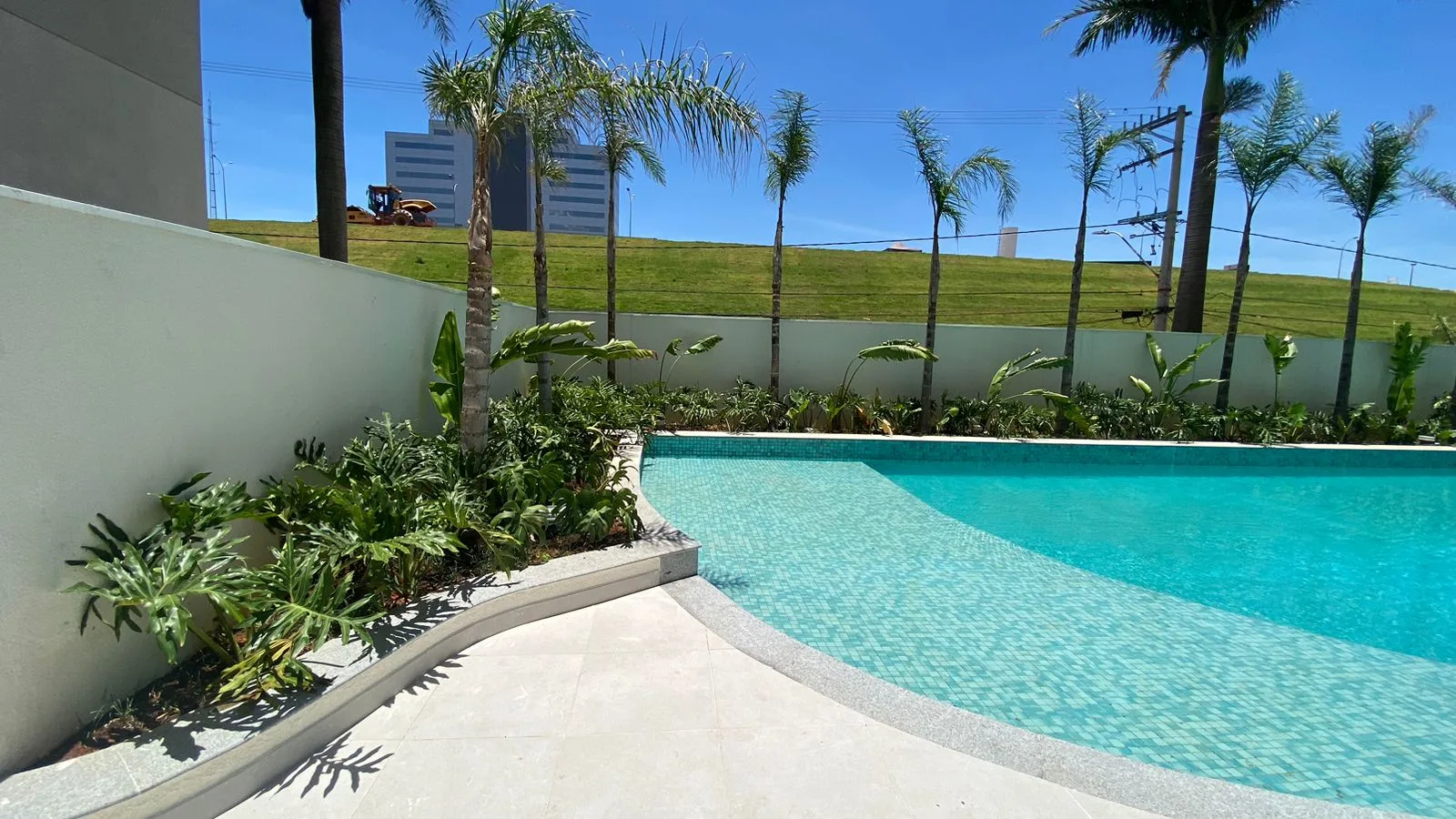 Acqua Park Bethaville · imagem 58