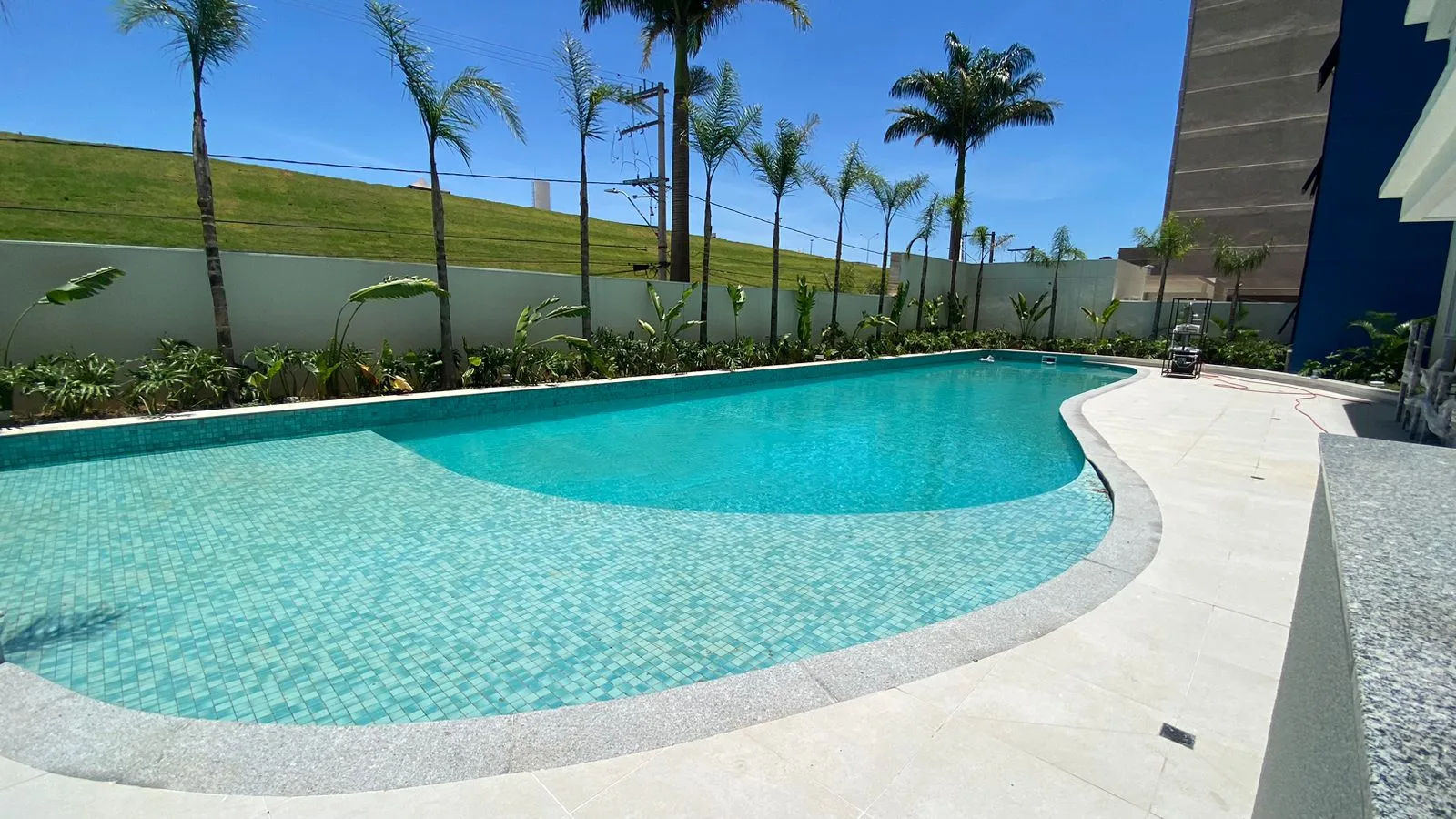 Acqua Park Bethaville · imagem 57