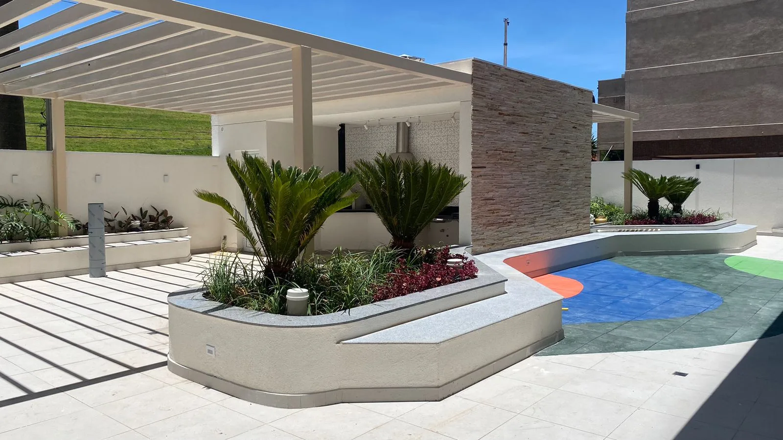 Acqua Park Bethaville · imagem 55