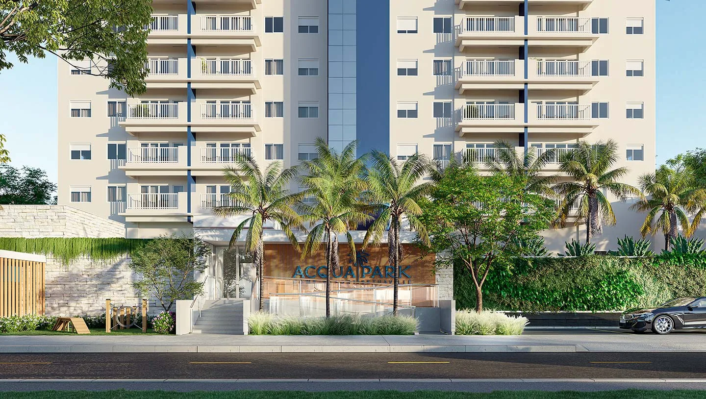 Acqua Park Bethaville · imagem 3