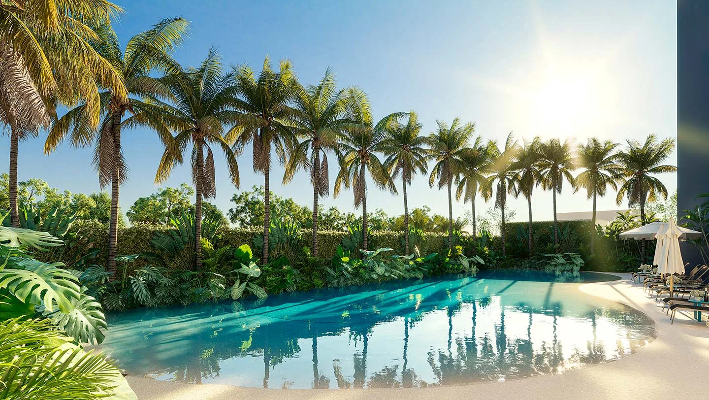 Acqua Park Bethaville · imagem 7