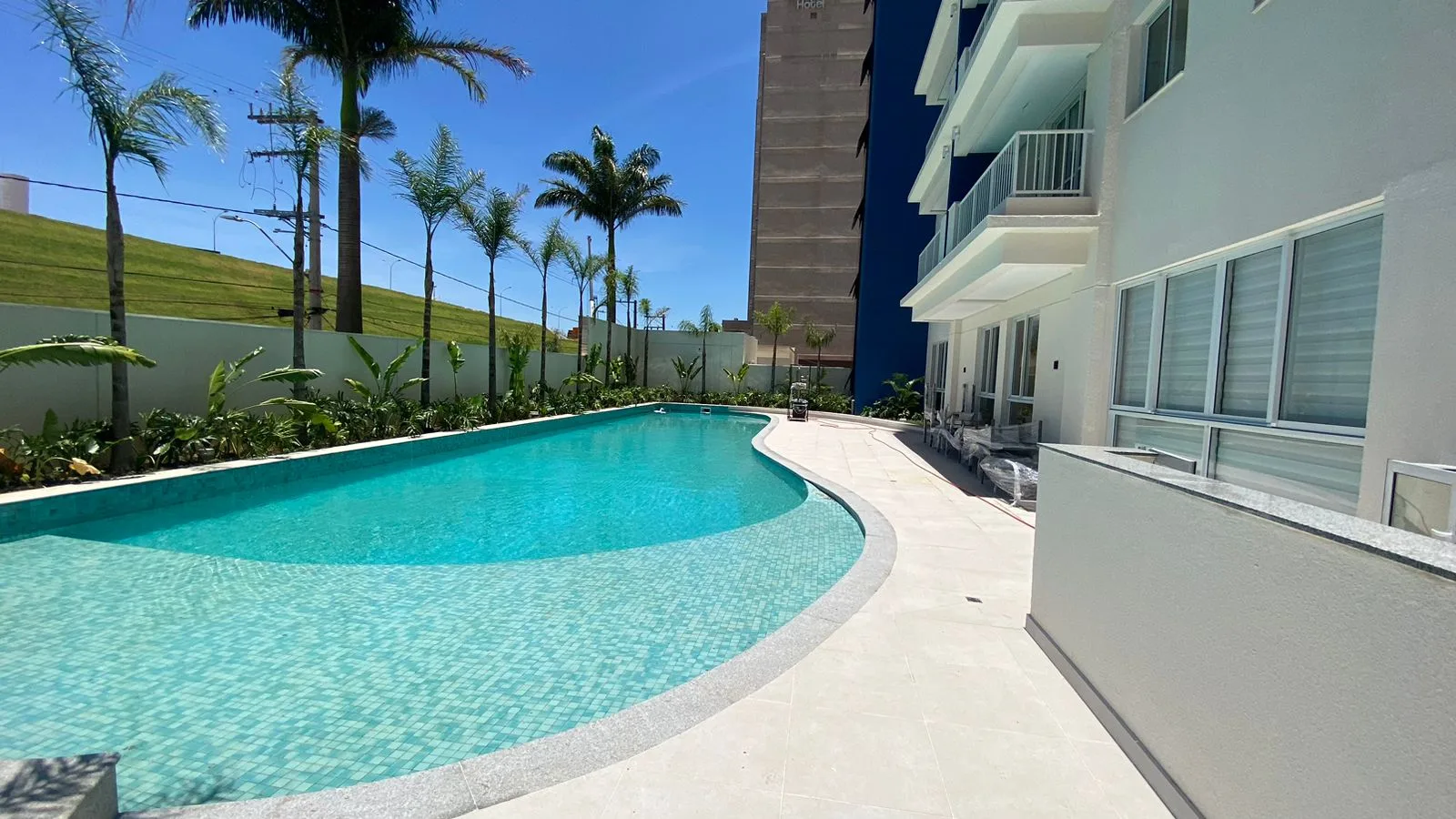 Acqua Park Bethaville · imagem 56