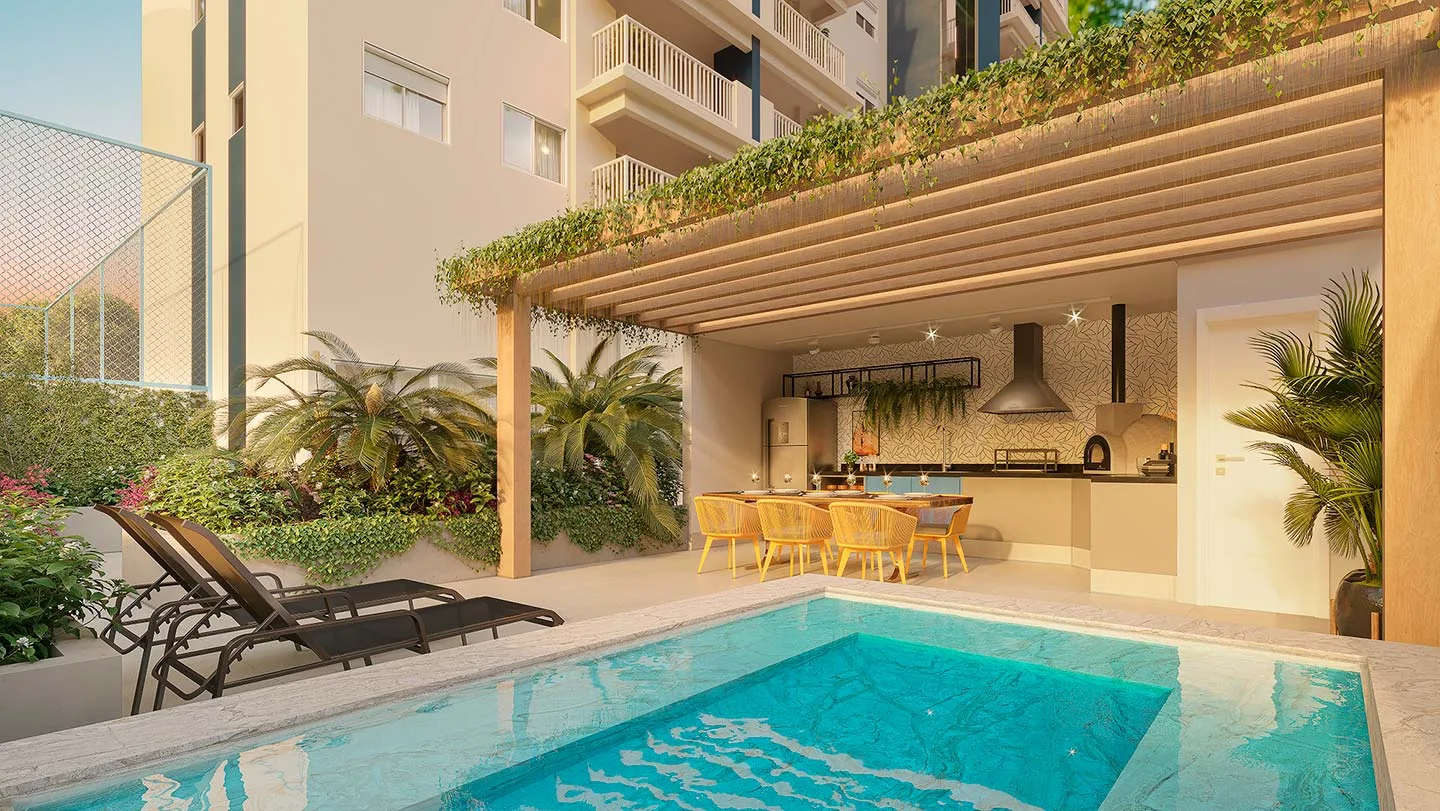Acqua Park Bethaville · imagem 8