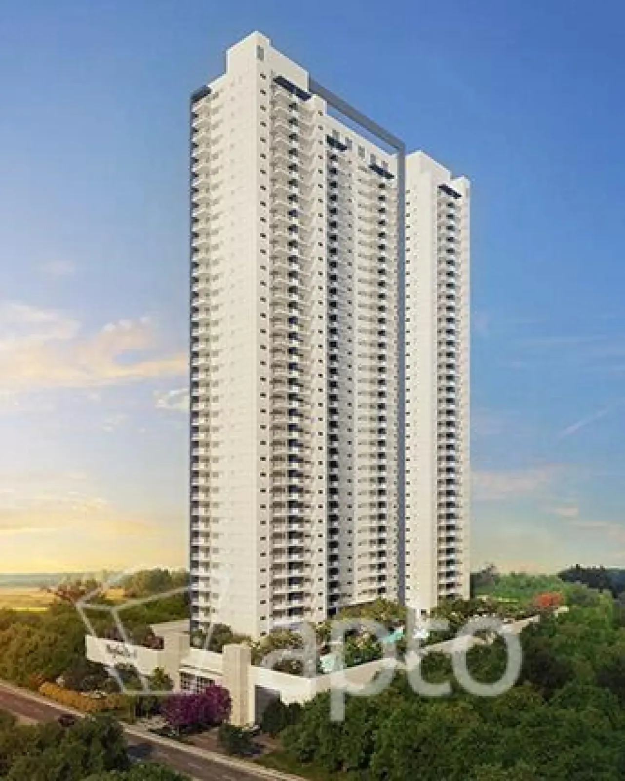 Acqua Park Bethaville · imagem 78