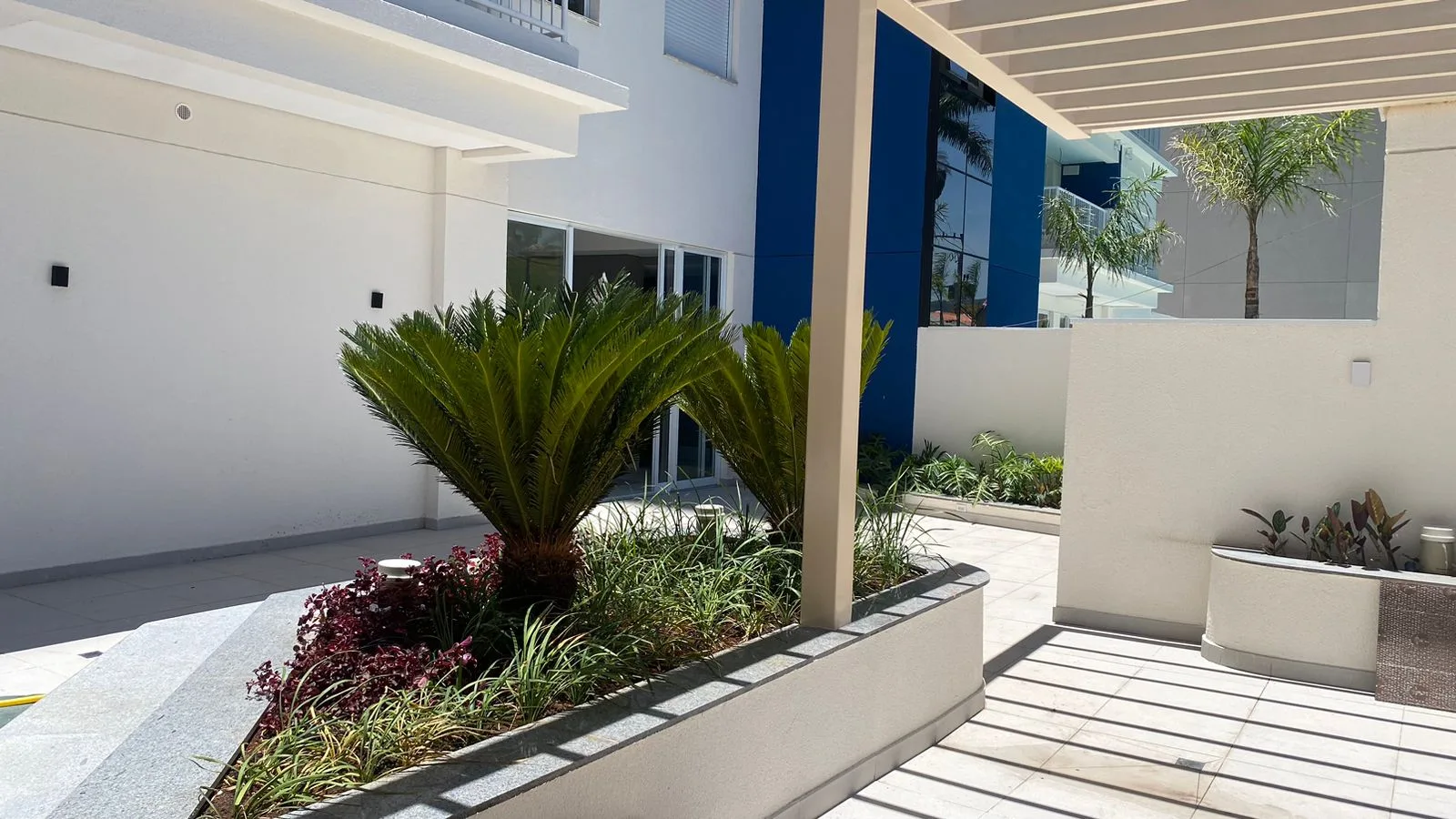 Acqua Park Bethaville · imagem 53