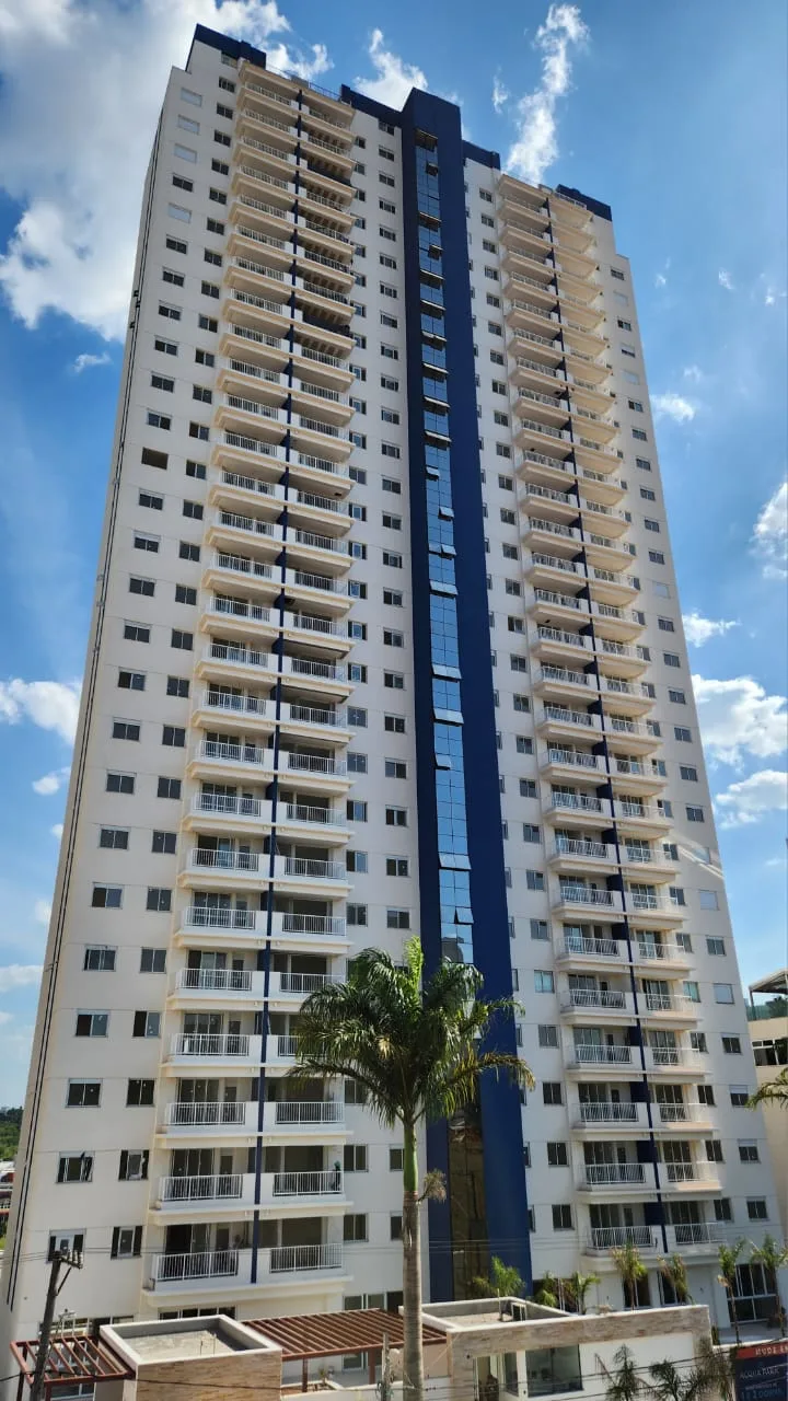 Acqua Park Bethaville · imagem 52