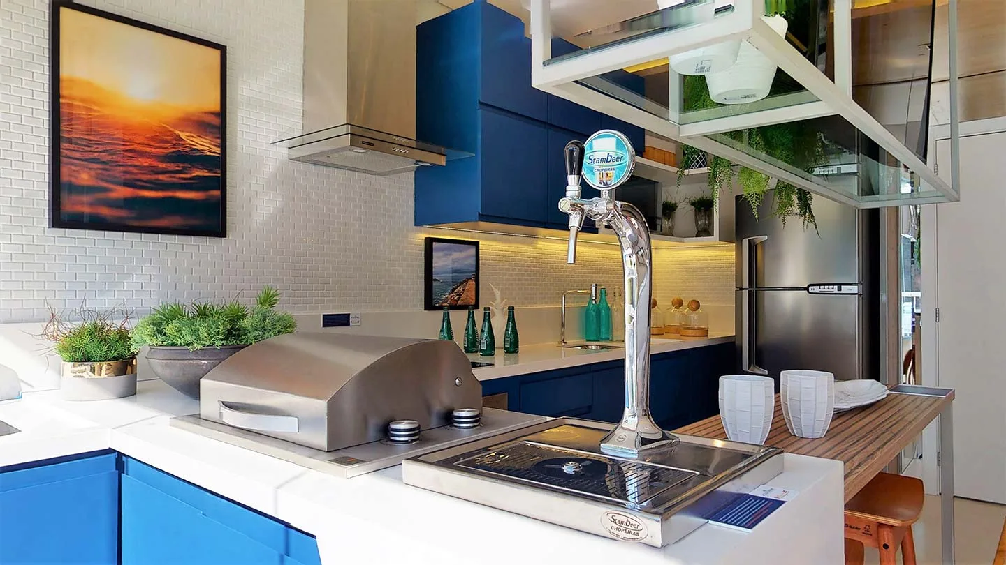 Acqua Park Bethaville · imagem 38