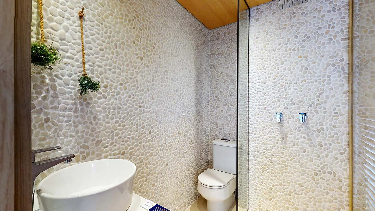 Acqua Park Bethaville · imagem 42