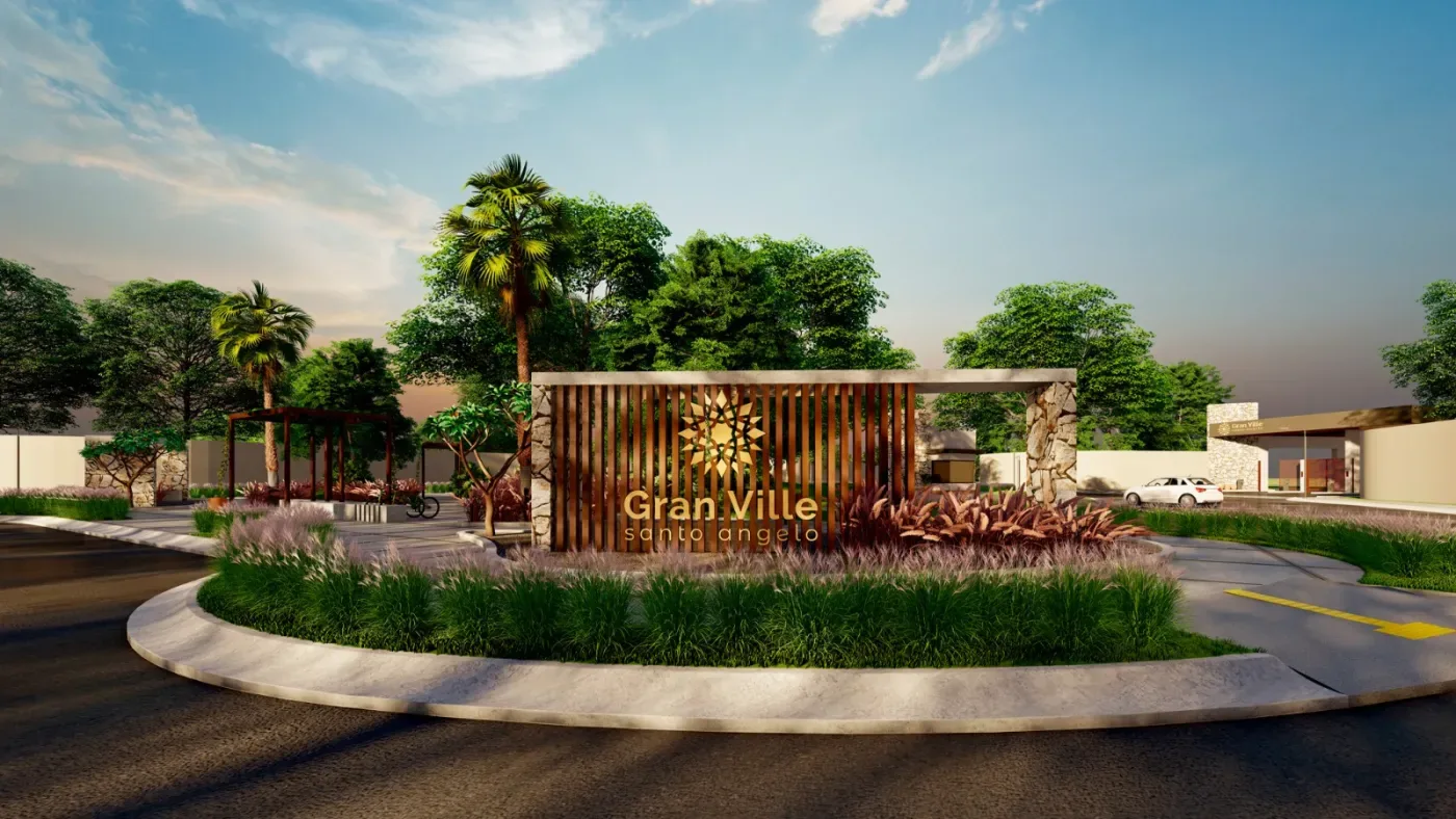 Gran Ville Santo Angelo · imagem 2