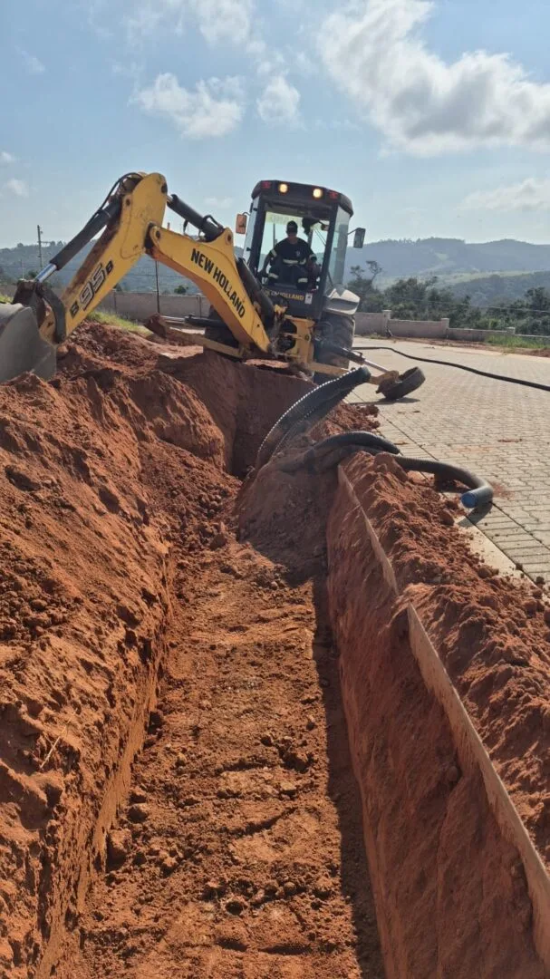 Santana da Lapa · imagem 144