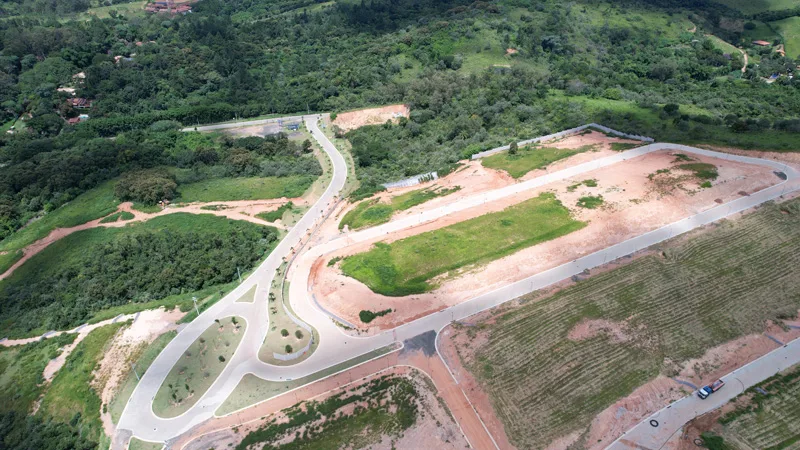 Santana da Lapa · imagem 122