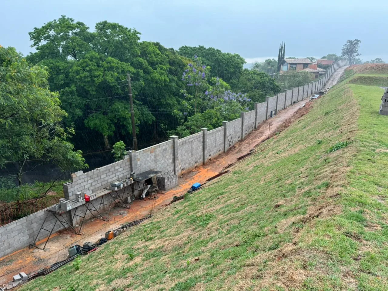 Santana da Lapa · imagem 38
