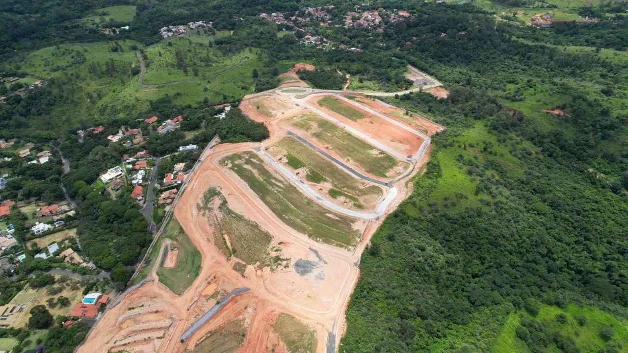 Santana da Lapa · imagem 65