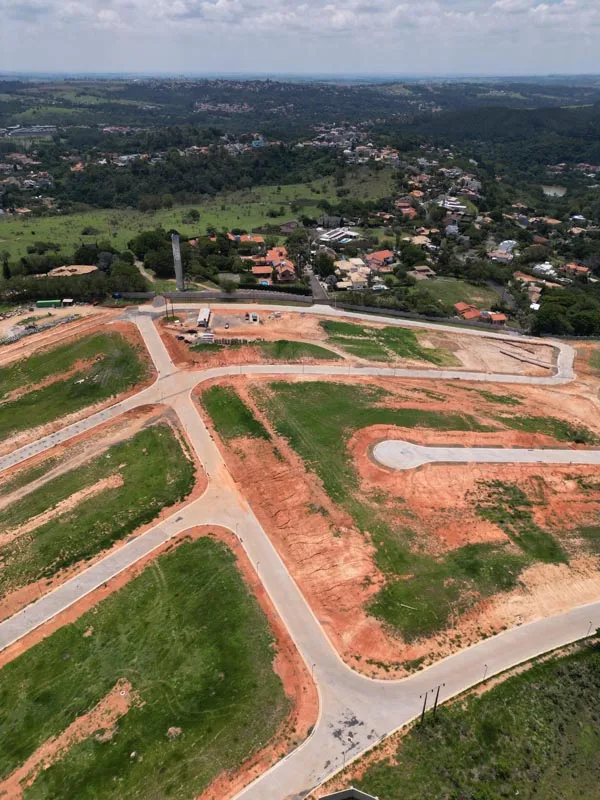 Santana da Lapa · imagem 107