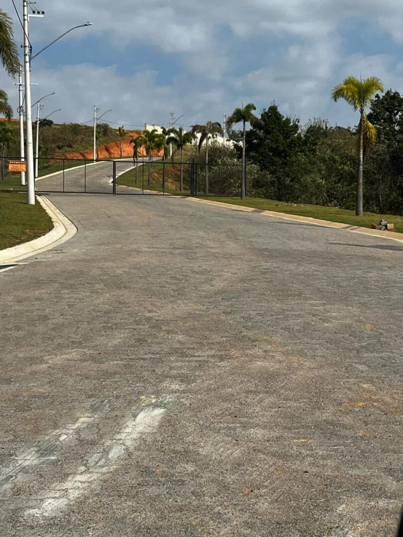 Santana da Lapa · imagem 31