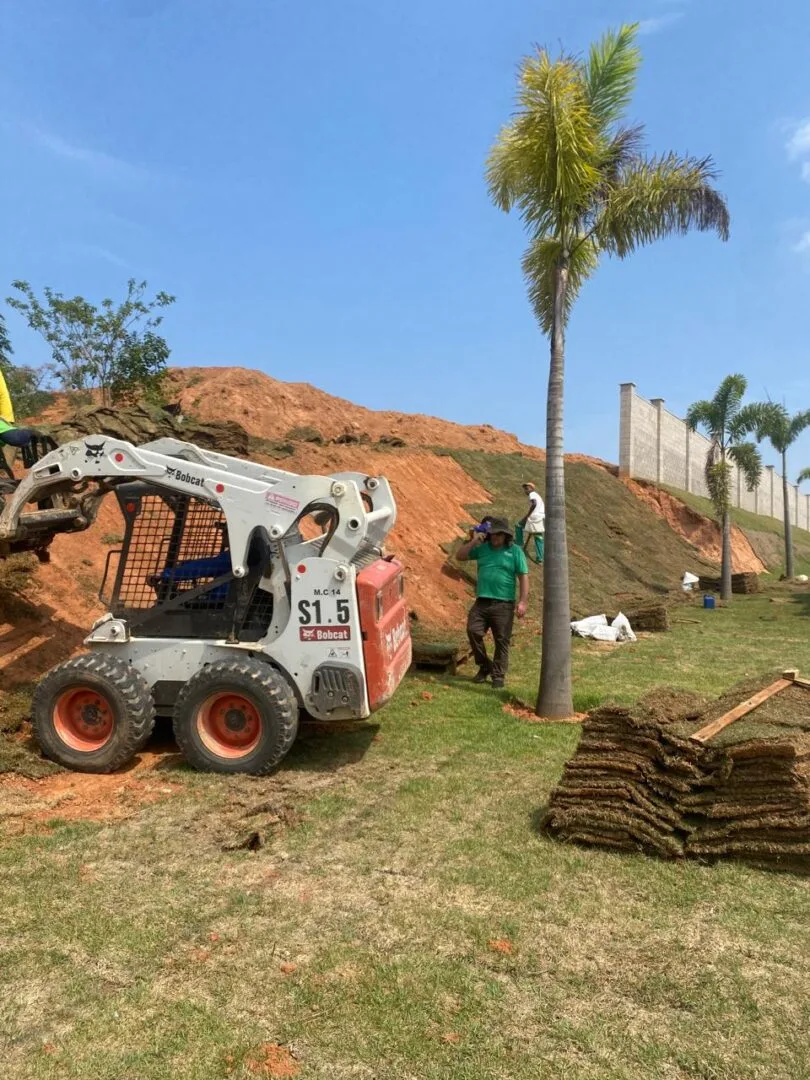 Santana da Lapa · imagem 37