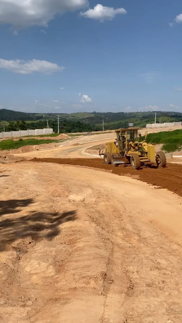 Santana da Lapa · imagem 49