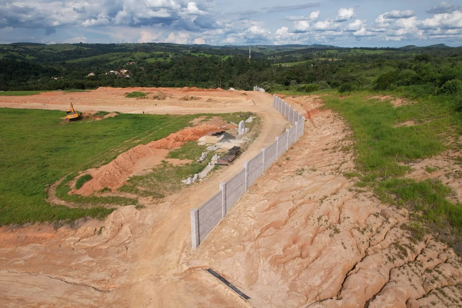 Santana da Lapa · imagem 6