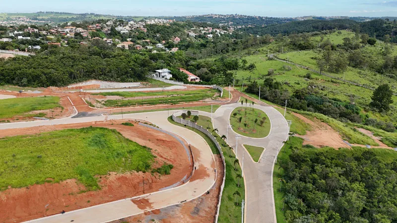 Santana da Lapa · imagem 116
