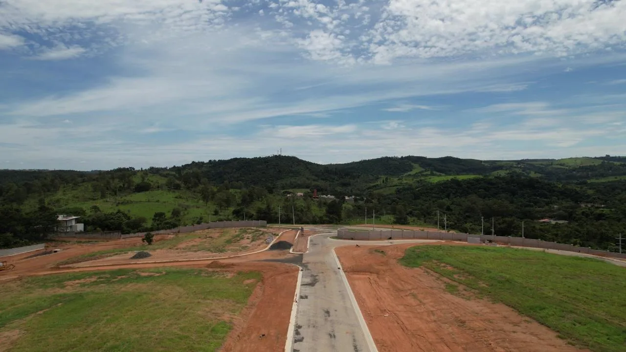 Santana da Lapa · imagem 60