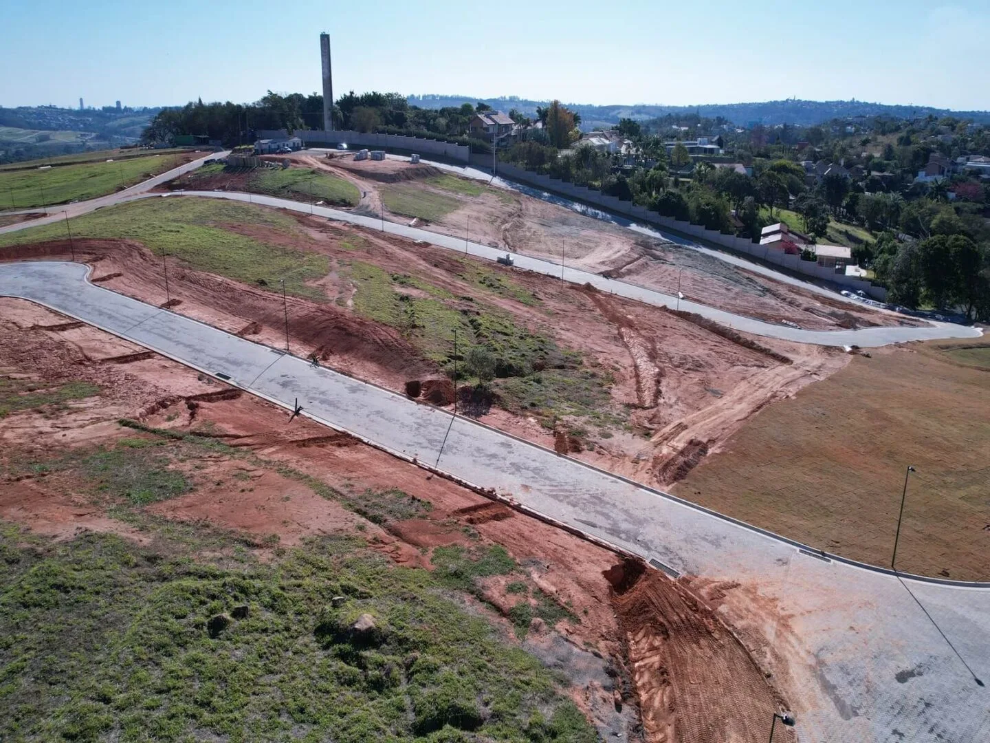 Santana da Lapa · imagem 75