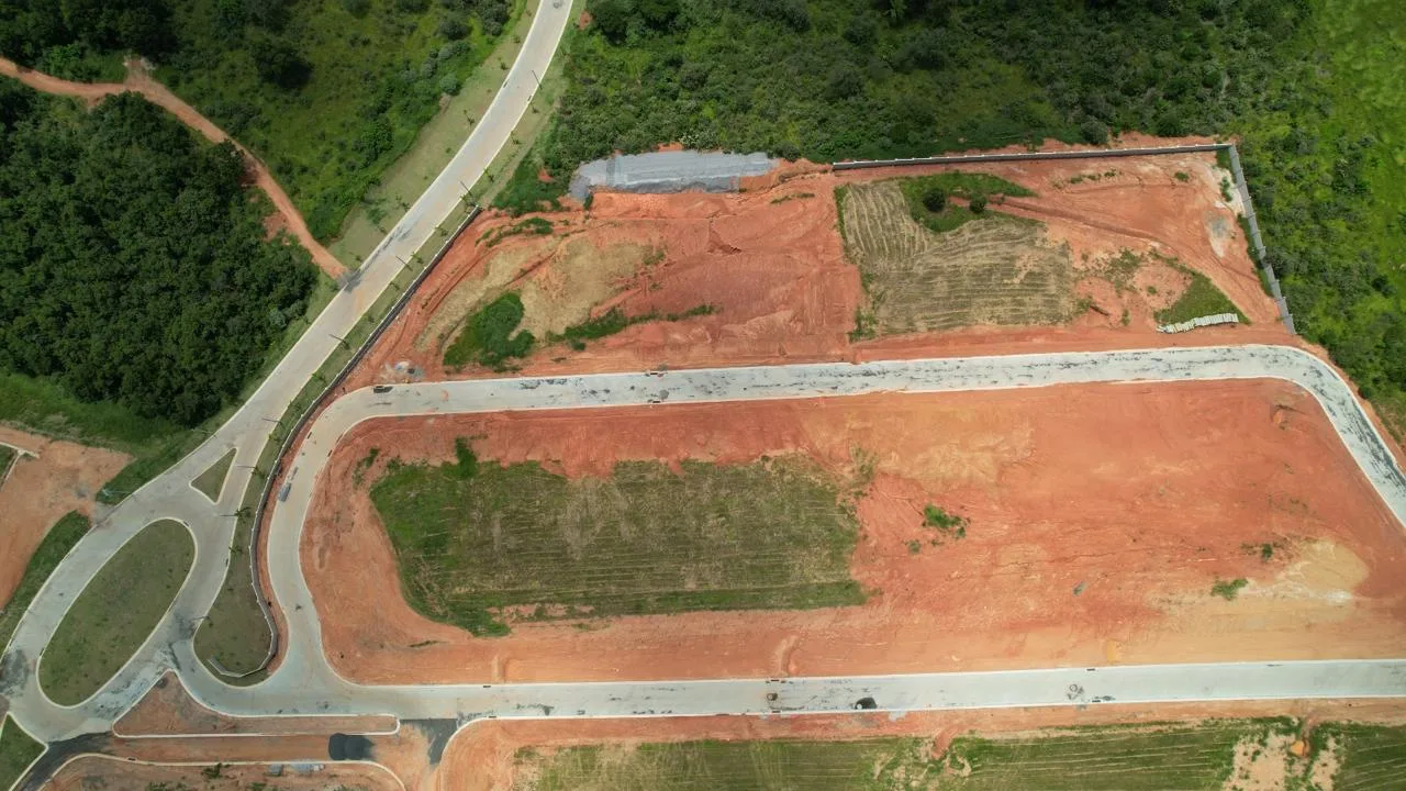 Santana da Lapa · imagem 61