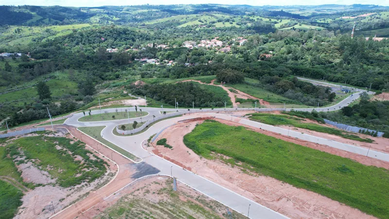 Santana da Lapa · imagem 118