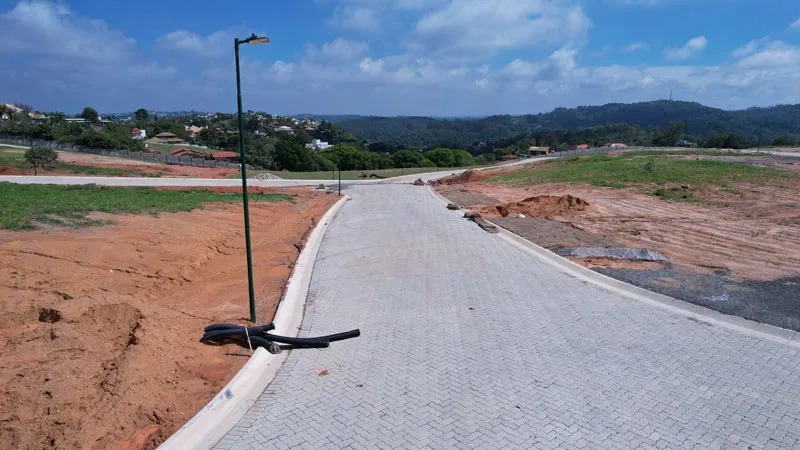 Santana da Lapa · imagem 102