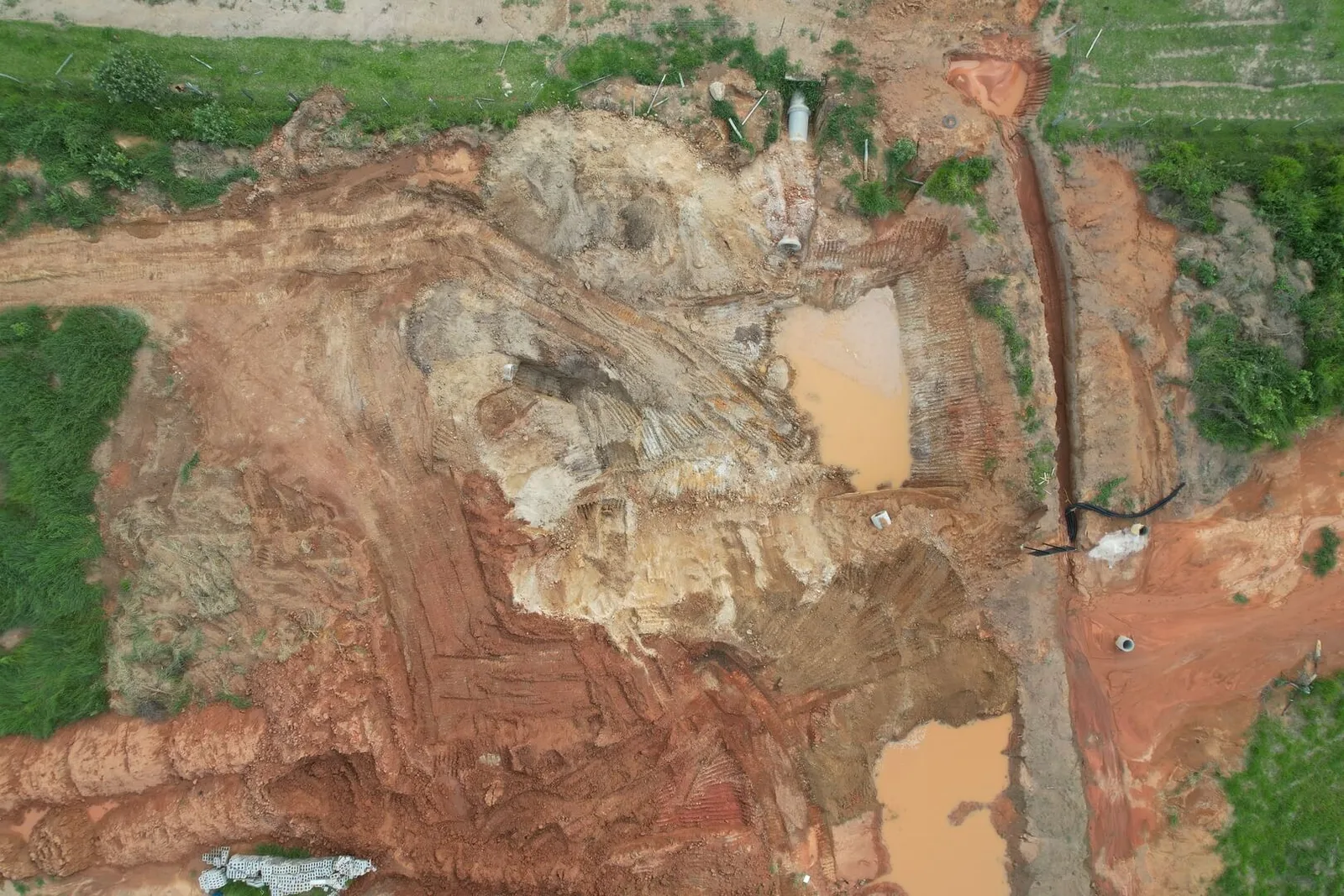 Santana da Lapa · imagem 12