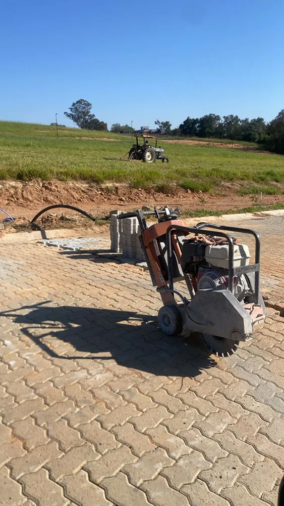 Santana da Lapa · imagem 140