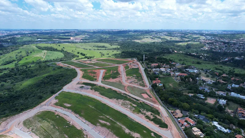 Santana da Lapa · imagem 121