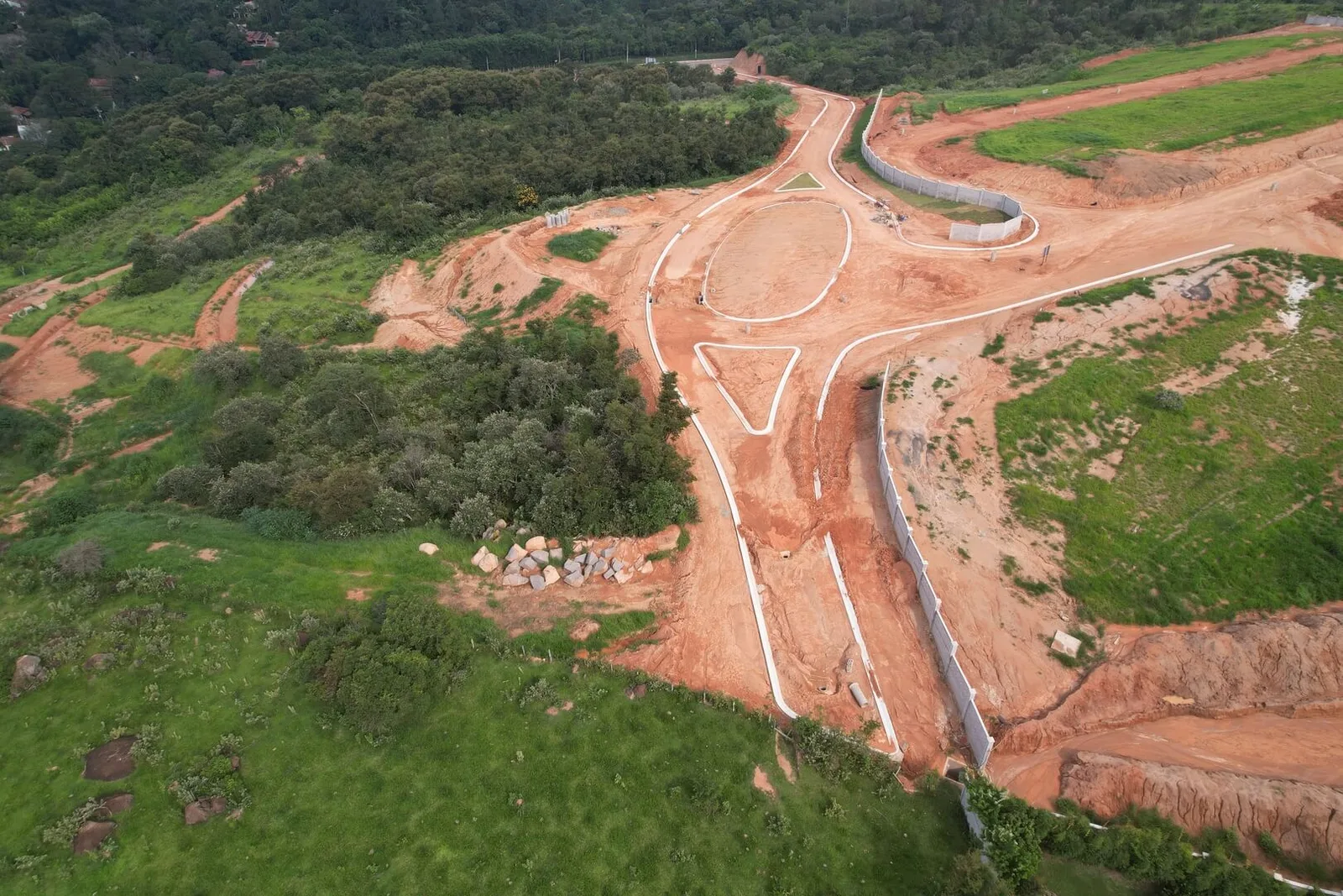 Santana da Lapa · imagem 15