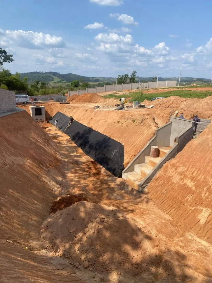 Santana da Lapa · imagem 35