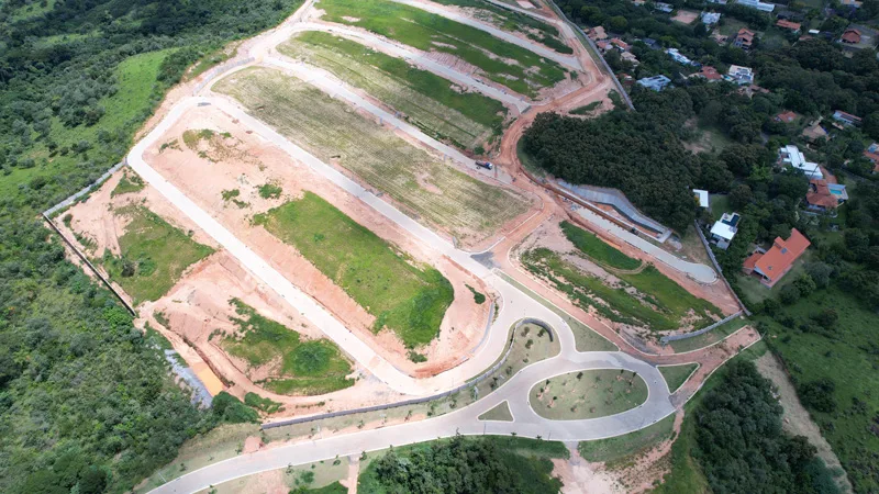 Santana da Lapa · imagem 119
