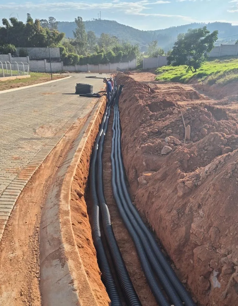 Santana da Lapa · imagem 155
