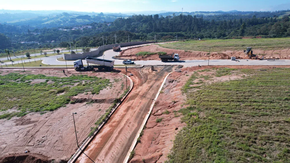 Santana da Lapa · imagem 135