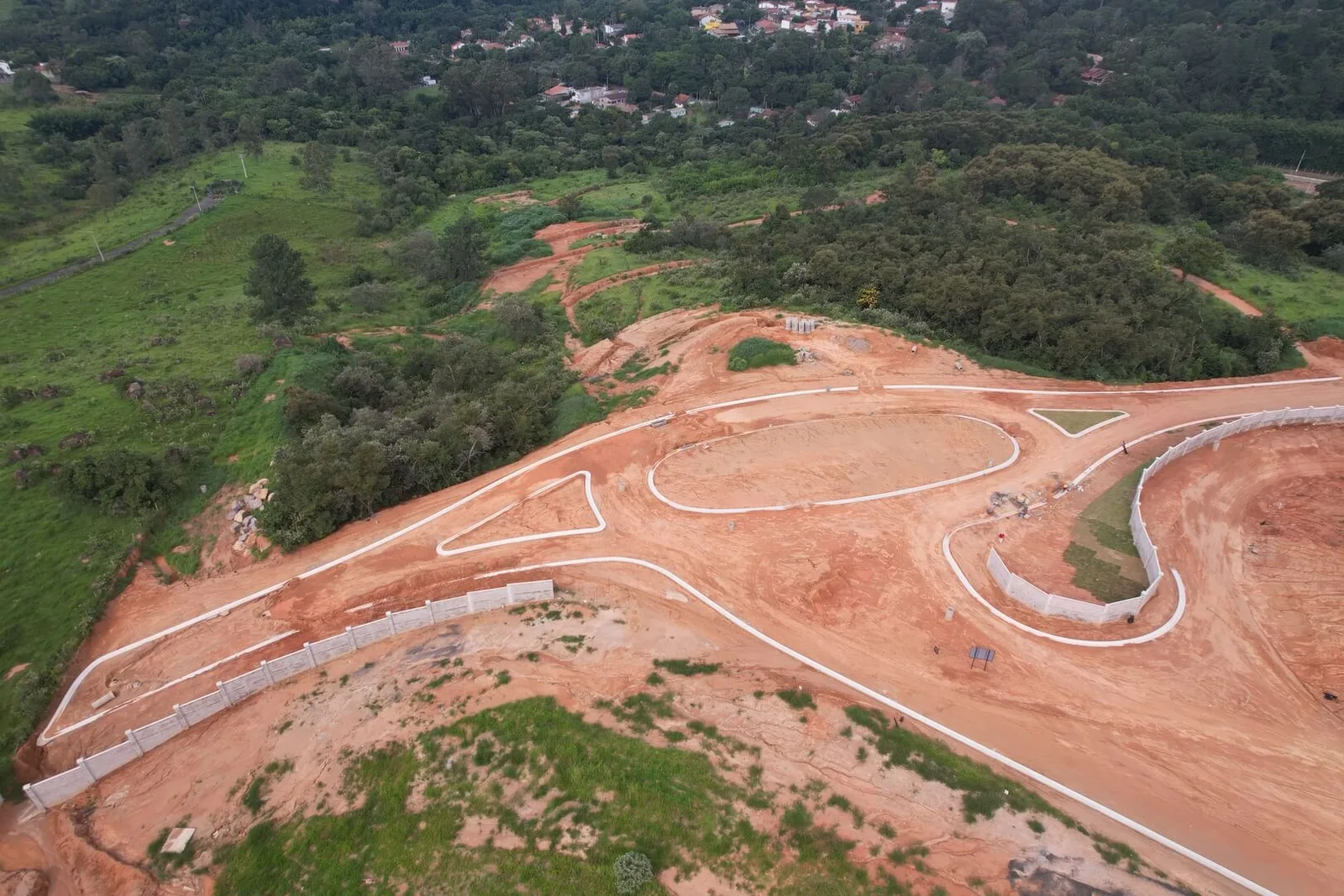 Santana da Lapa · imagem 14