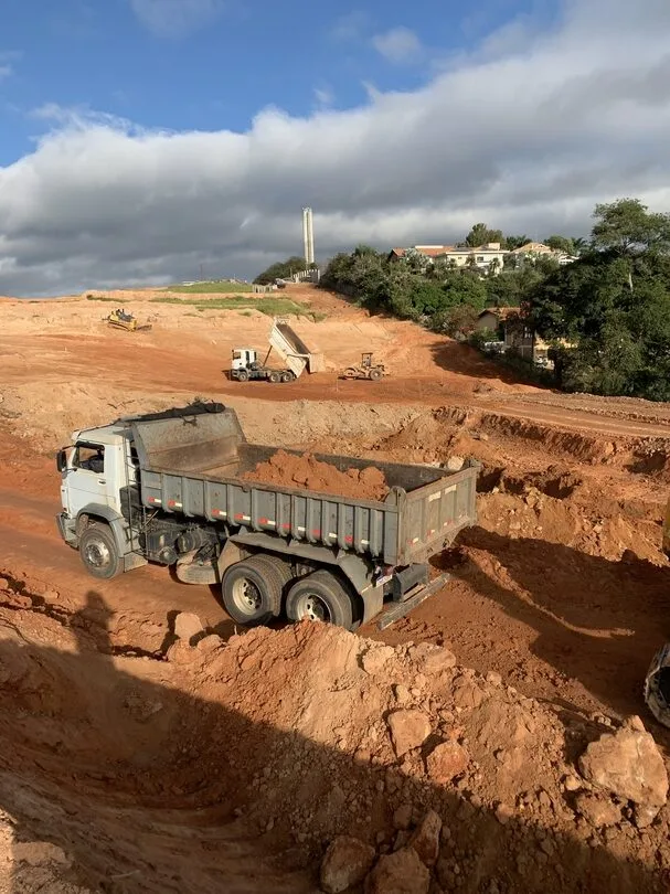 Santana da Lapa · imagem 24