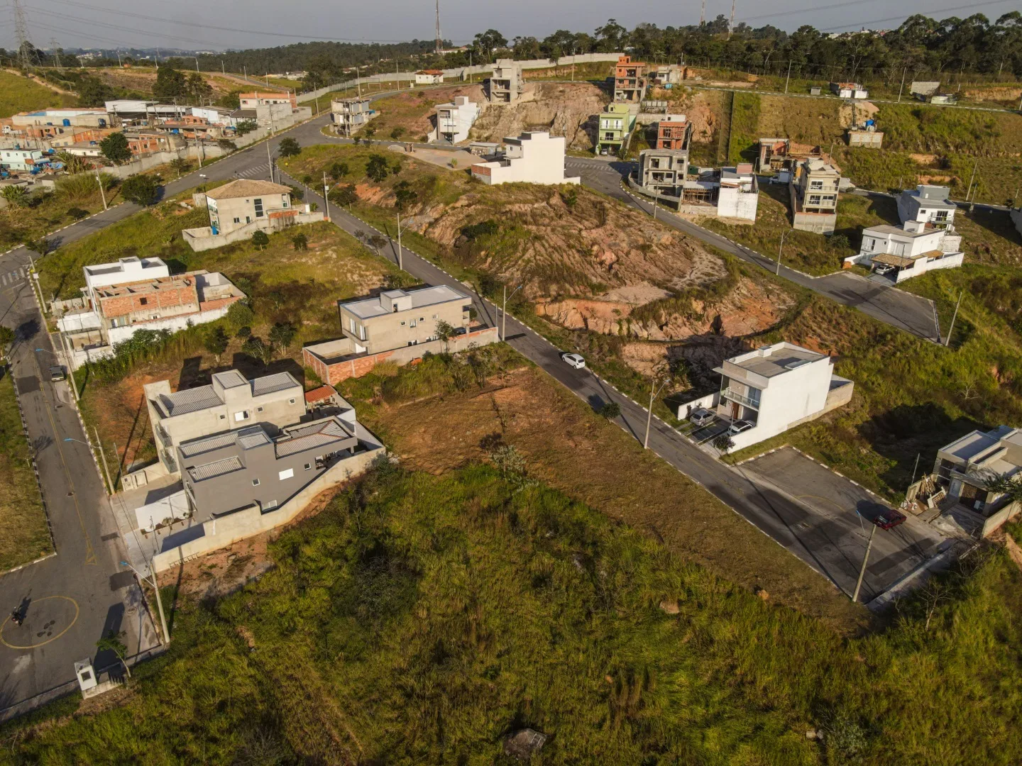 Reserva Roselândia · imagem 11