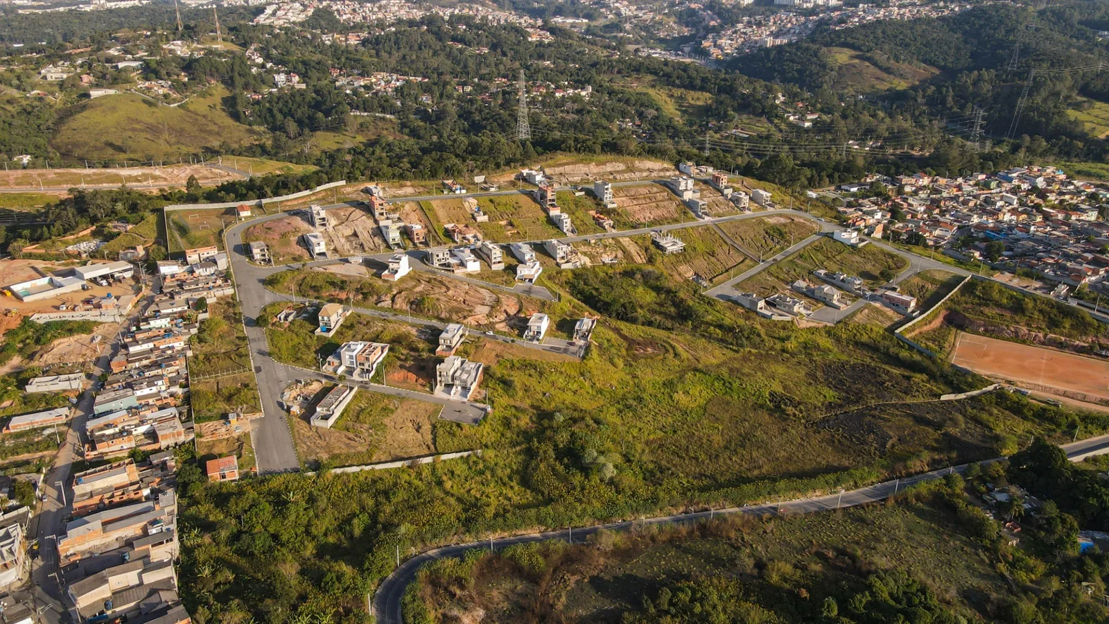 Reserva Roselândia · imagem 8