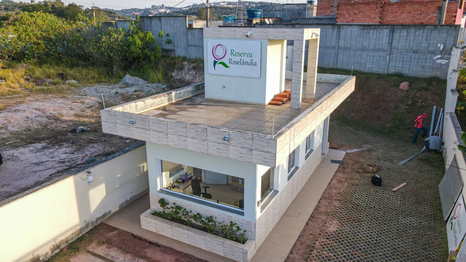Reserva Roselândia · imagem 2